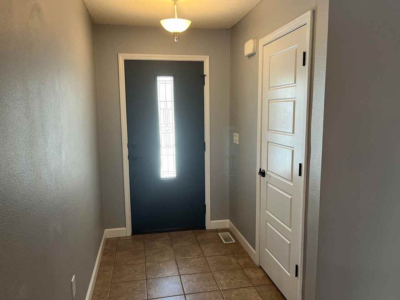 124 Mark Steven Ct - Photo 3 of 20
