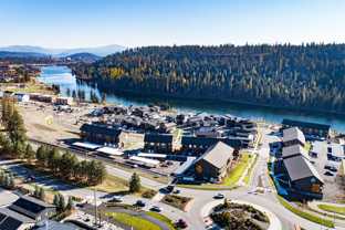 3193 N Atlas Rd - Photo 1 of 1