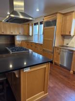 505 Cliffe Ave - Photo 1 of 1