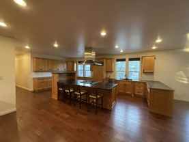 505 Cliffe Ave - Photo 1 of 1