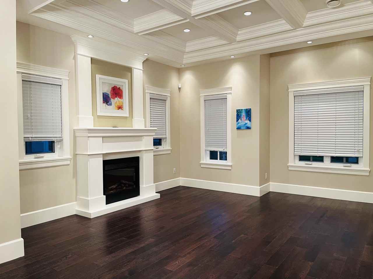 5365 Neville St - Photo 2 of 11