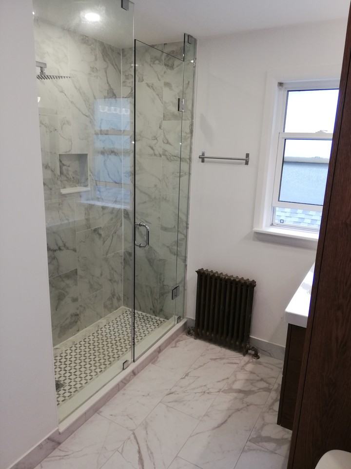 30 Victor Avenue - Photo 2 of 5