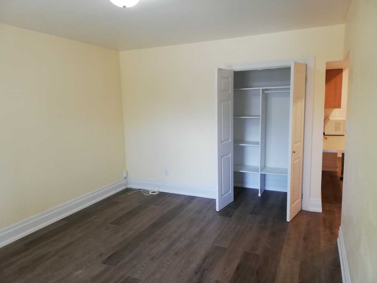 30 Victor Avenue - Photo 3 of 5