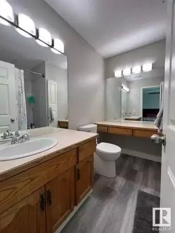 9127 180a Ave Nw - Photo 3 of 25