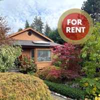 featured image of 2136 Westview Drive