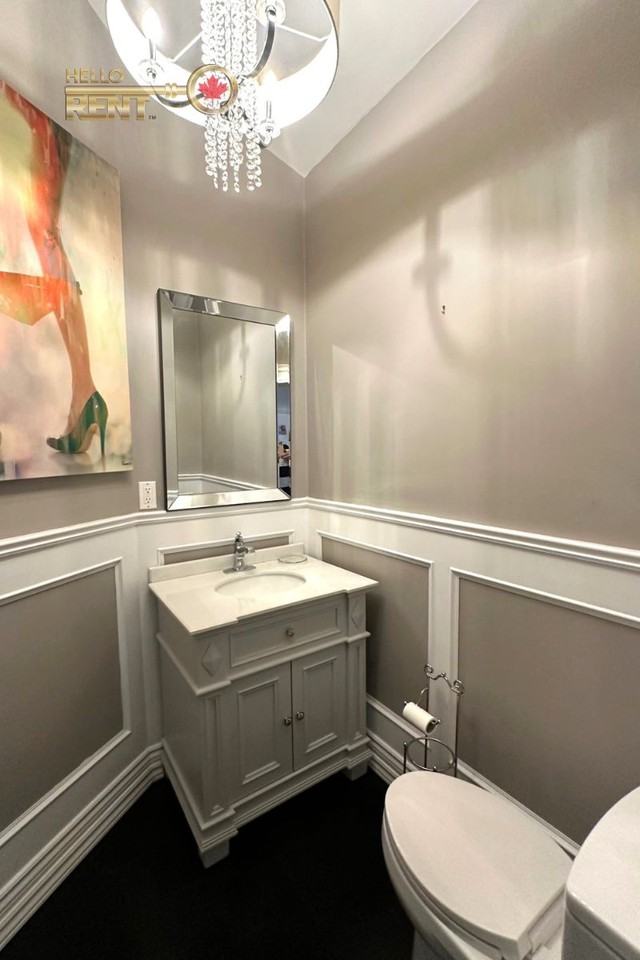 2136 Westview Drive - Photo 2 of 24