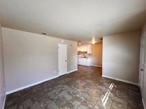 411 S 6th Ave - Photo 1 of 1