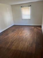 featured image of 125 Clement Ave