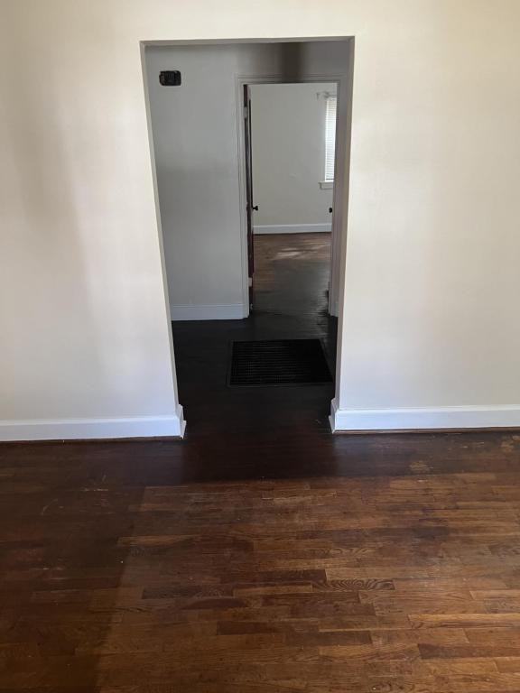 125 Clement Ave - Photo 2 of 5