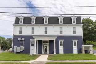 713 Locust St - Photo 1 of 1