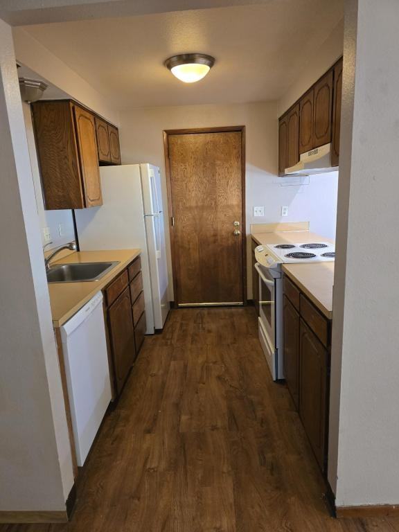 5894 Se Weiko Way - Photo 2 of 7