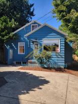 3525 Ne 147th Ave - Photo 1 of 1
