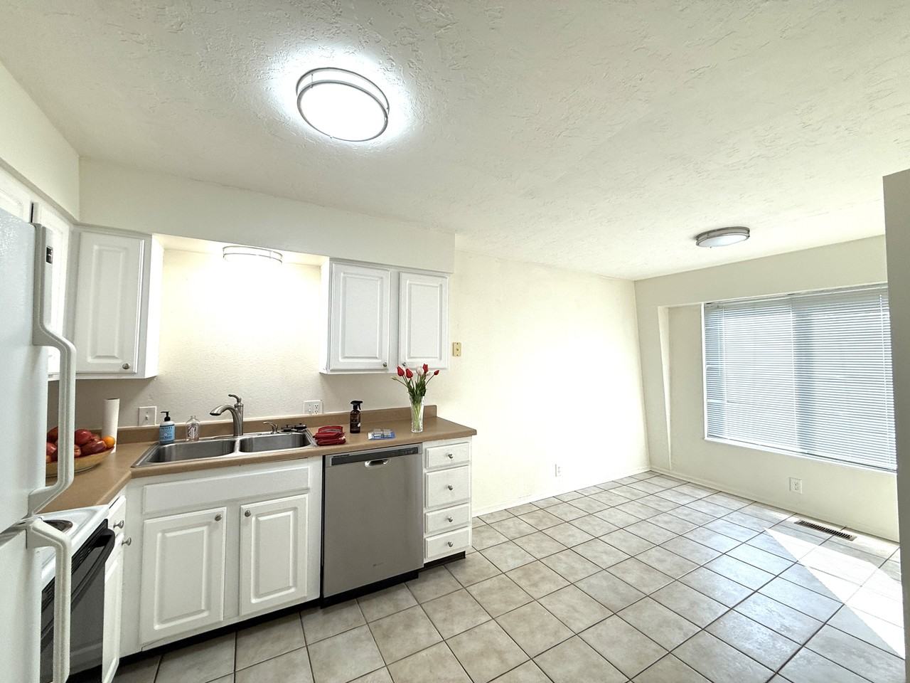 4570 S 200 E #11B - Photo 4 of 9