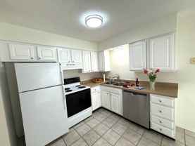 4570 S 200 E #11B - Photo 1 of 1