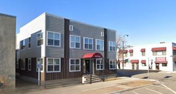 featured image of 124 N 24th St