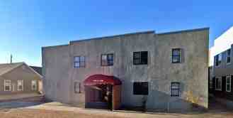 120 N 24th St - Photo 1 of 1