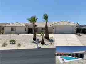 2436 Park Ridge Ave - Photo 1 of 1