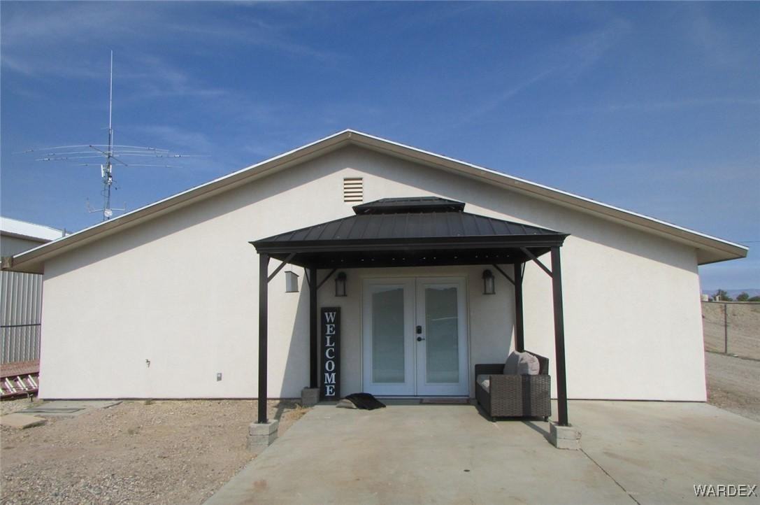 1310 E Dike Rd - Photo 2 of 21