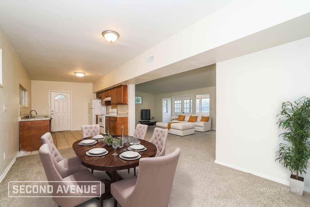 6258 Syringa Ln - Photo 2 of 27