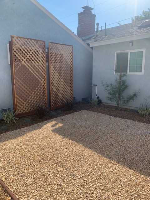 2341 Granada Ave - Photo 2 of 21