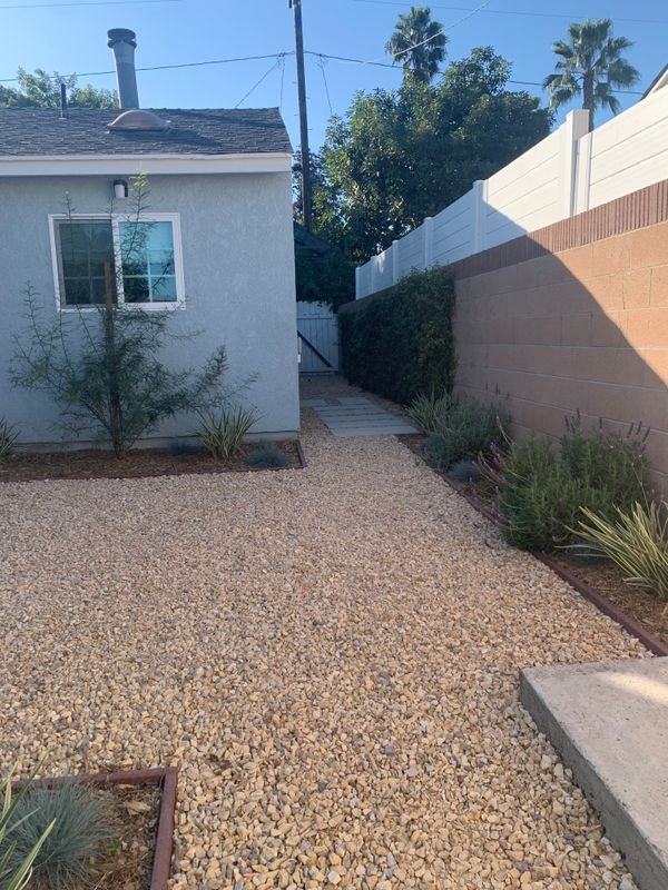 2341 Granada Ave - Photo 3 of 21