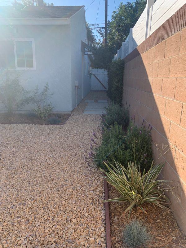 2341 Granada Ave - Photo 4 of 21