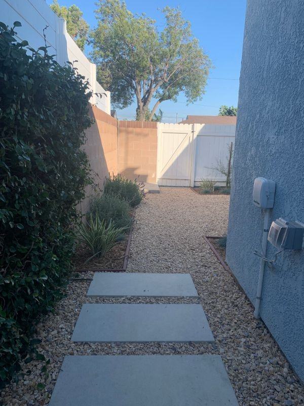2341 Granada Ave - Photo 5 of 21