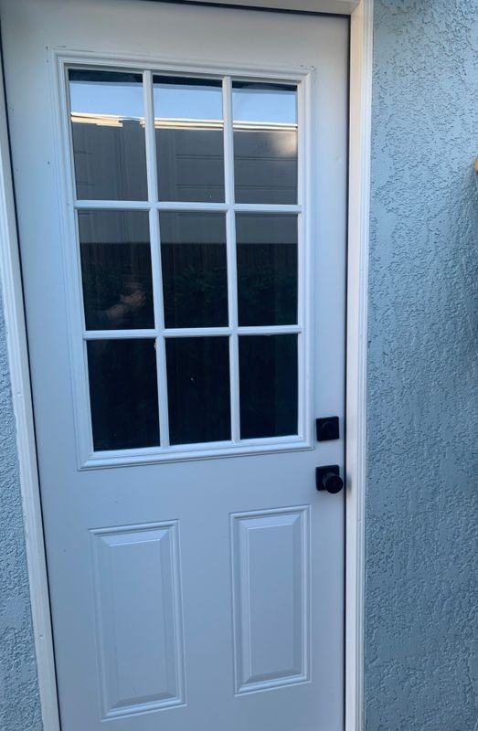 2341 Granada Ave - Photo 6 of 21