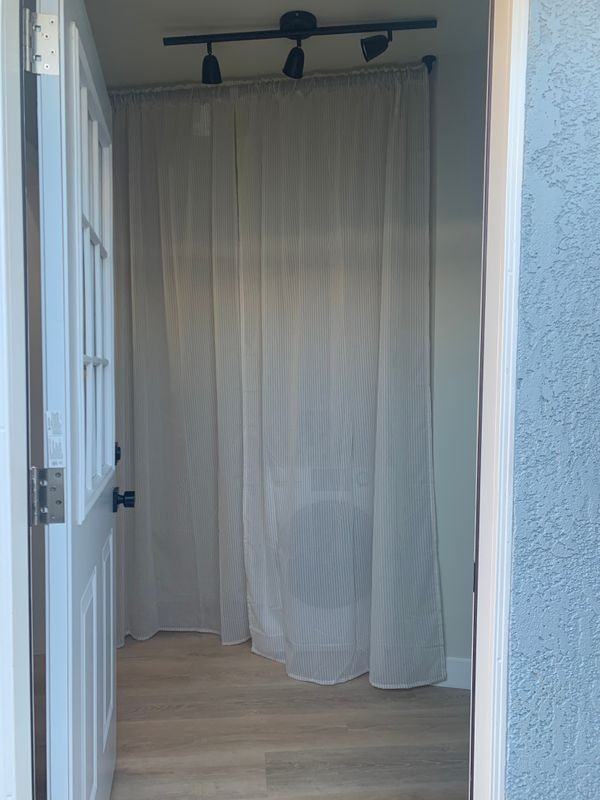 2341 Granada Ave - Photo 7 of 21