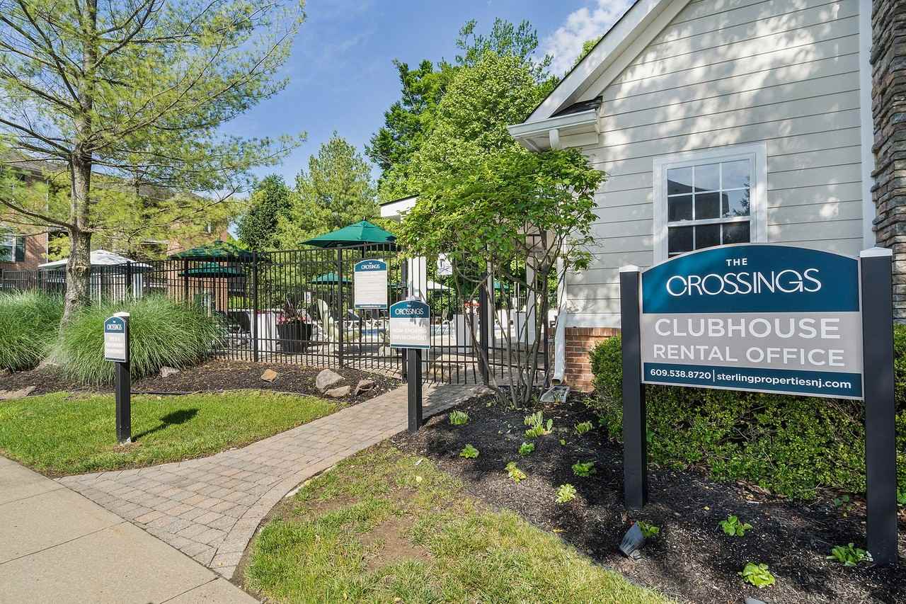 The Crossings at Ewing - Photo 2 of 50