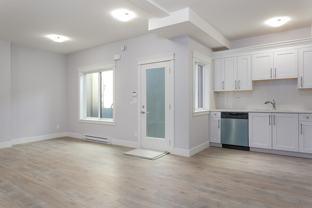 788 10th Street East - Photo 1 of 1