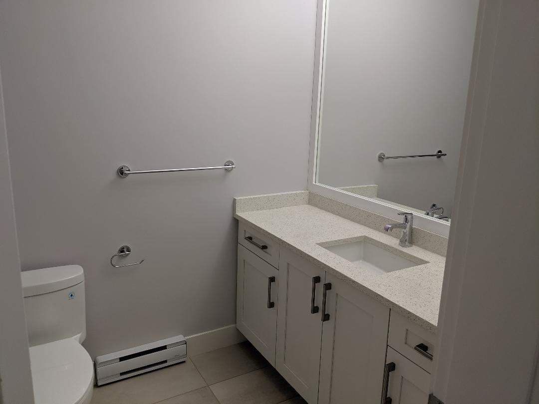 788 10th Street East - Photo 2 of 3