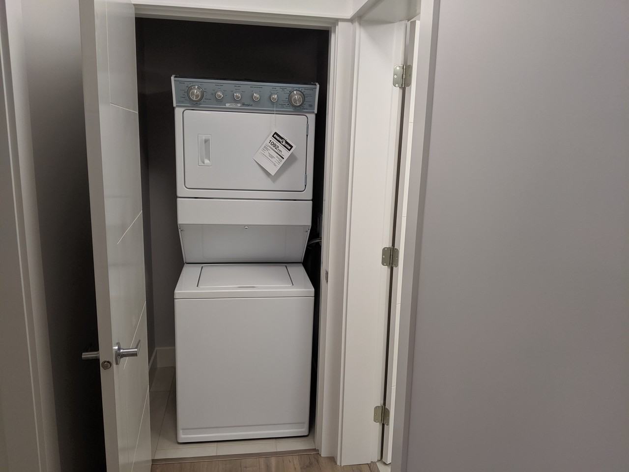 788 10th Street East - Photo 3 of 3