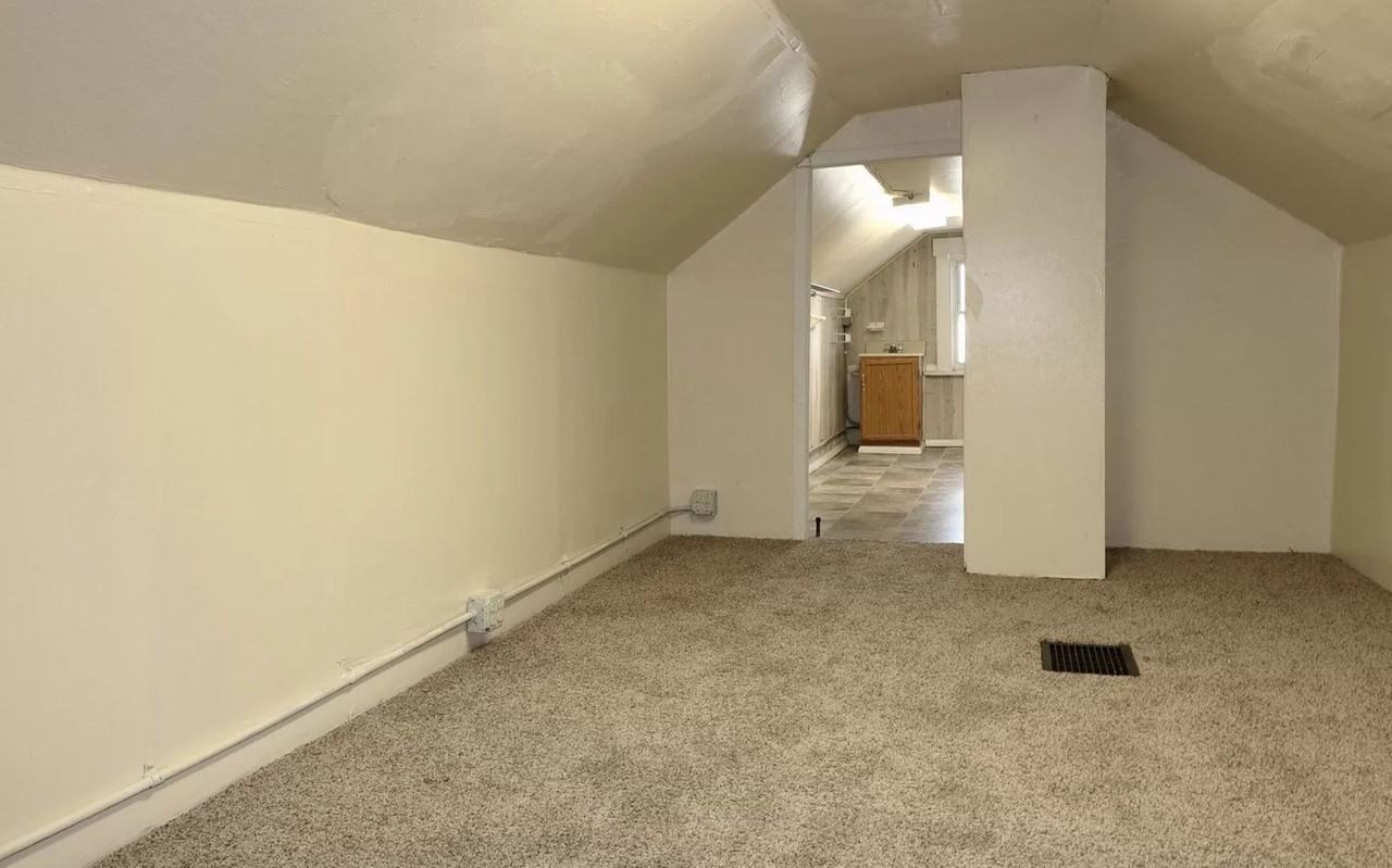 13 Garrison St #1 - Photo 2 of 20