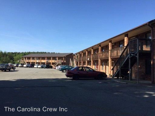 1120 Advent Dr - Photo 2 of 7