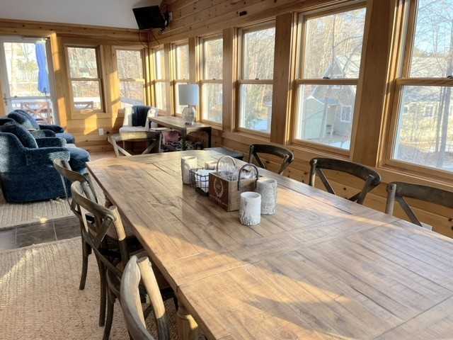 6 Founders Rd - Photo 7 of 44