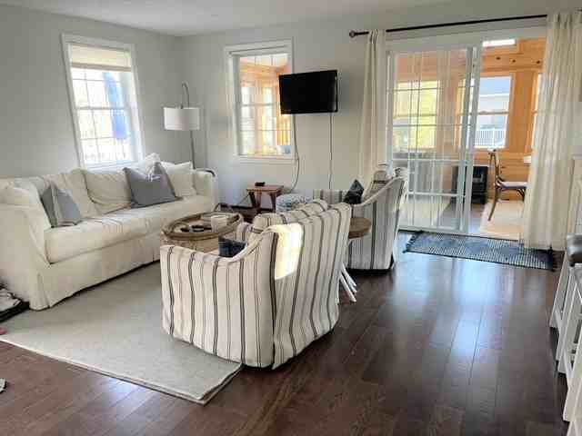 6 Founders Rd - Photo 2 of 44
