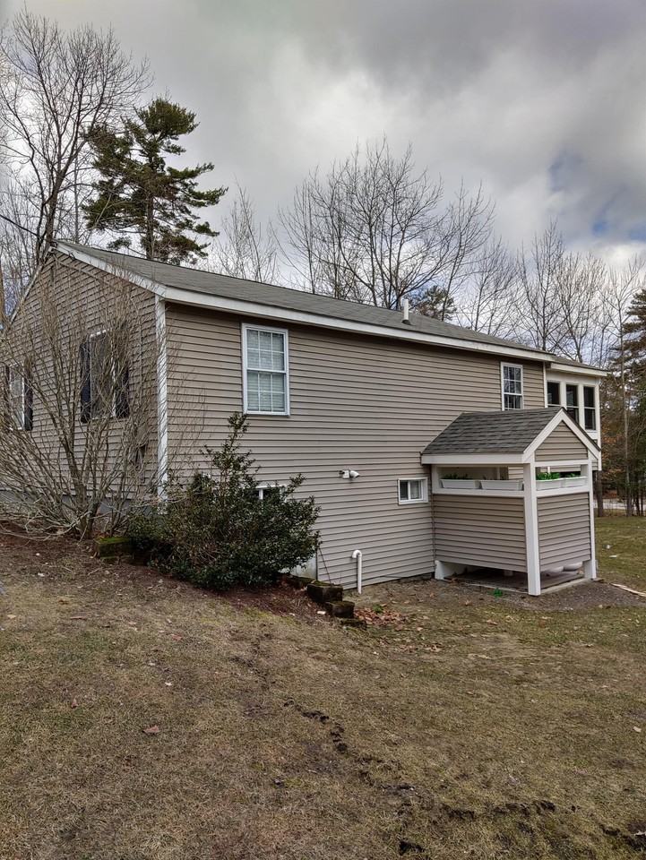 6 Founders Rd - Photo 4 of 44