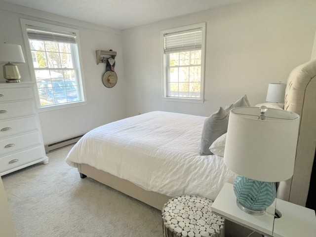 6 Founders Rd - Photo 7 of 44