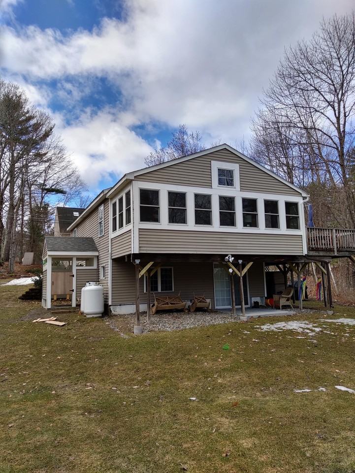 6 Founders Rd - Photo 2 of 44