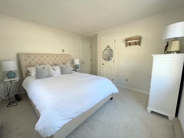 6 Founders Rd - Photo 5 of 44