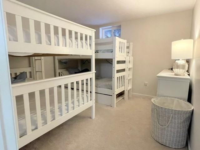 6 Founders Rd - Photo 5 of 44