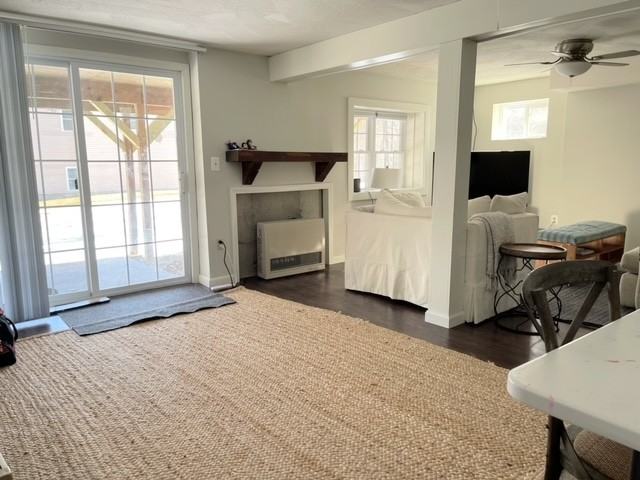 6 Founders Rd - Photo 2 of 44