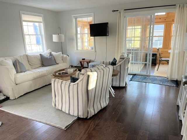 6 Founders Rd - Photo 6 of 44