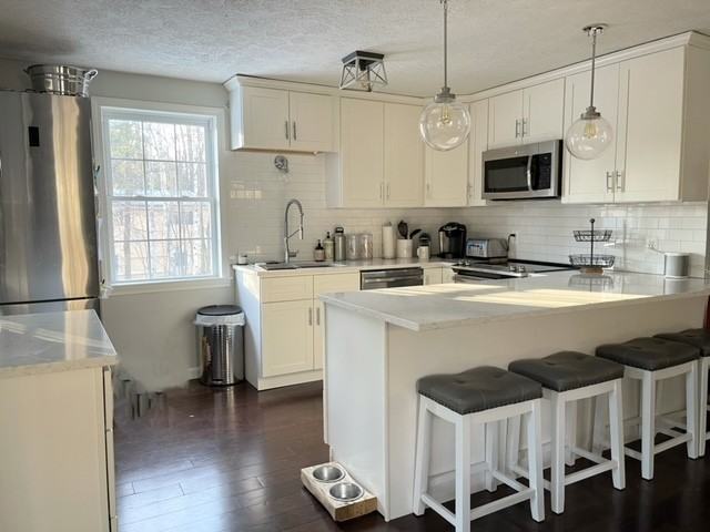 6 Founders Rd - Photo 4 of 44