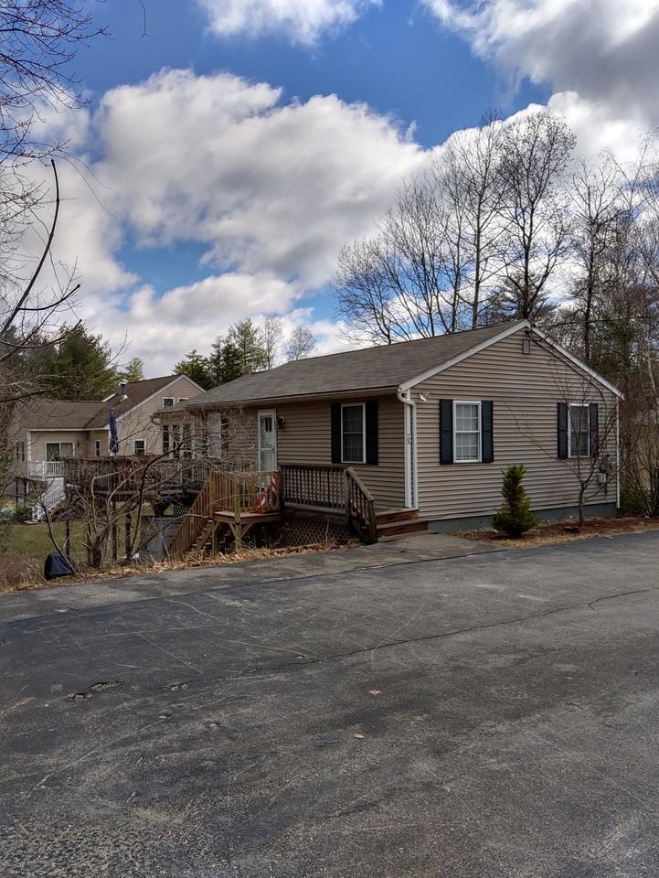 6 Founders Rd - Photo 7 of 44