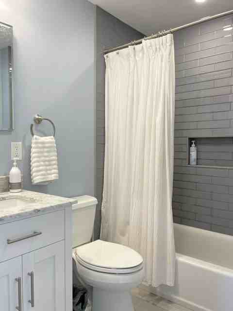 6 Founders Rd - Photo 3 of 44