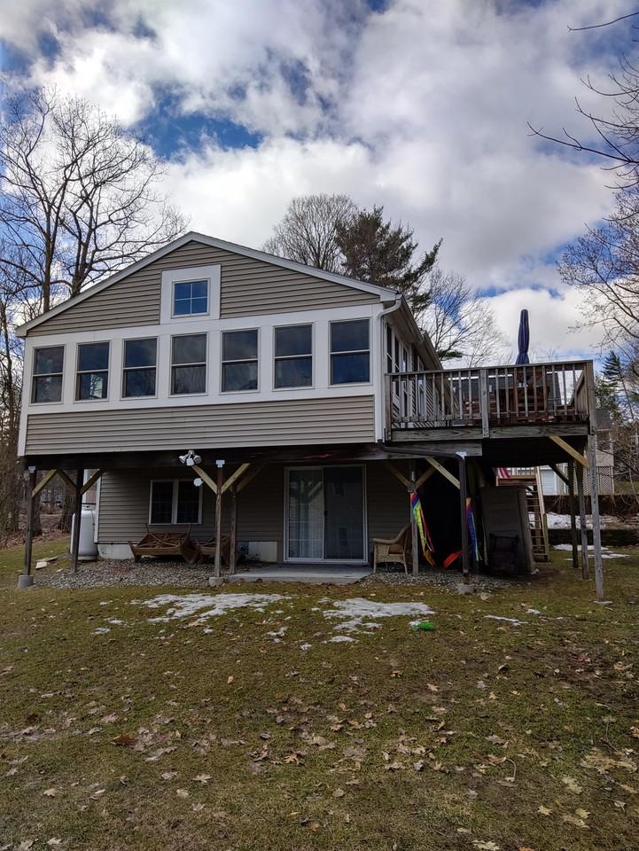 6 Founders Rd - Photo 2 of 44