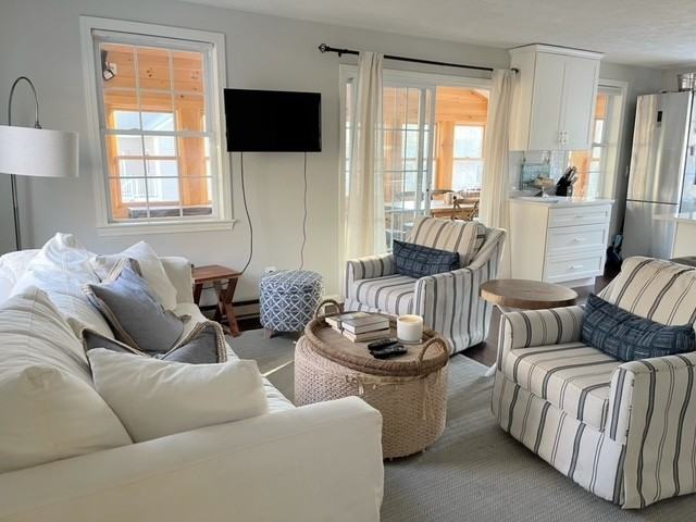 6 Founders Rd - Photo 5 of 44