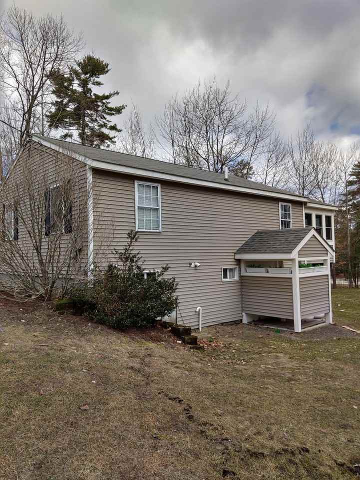 6 Founders Rd - Photo 4 of 44